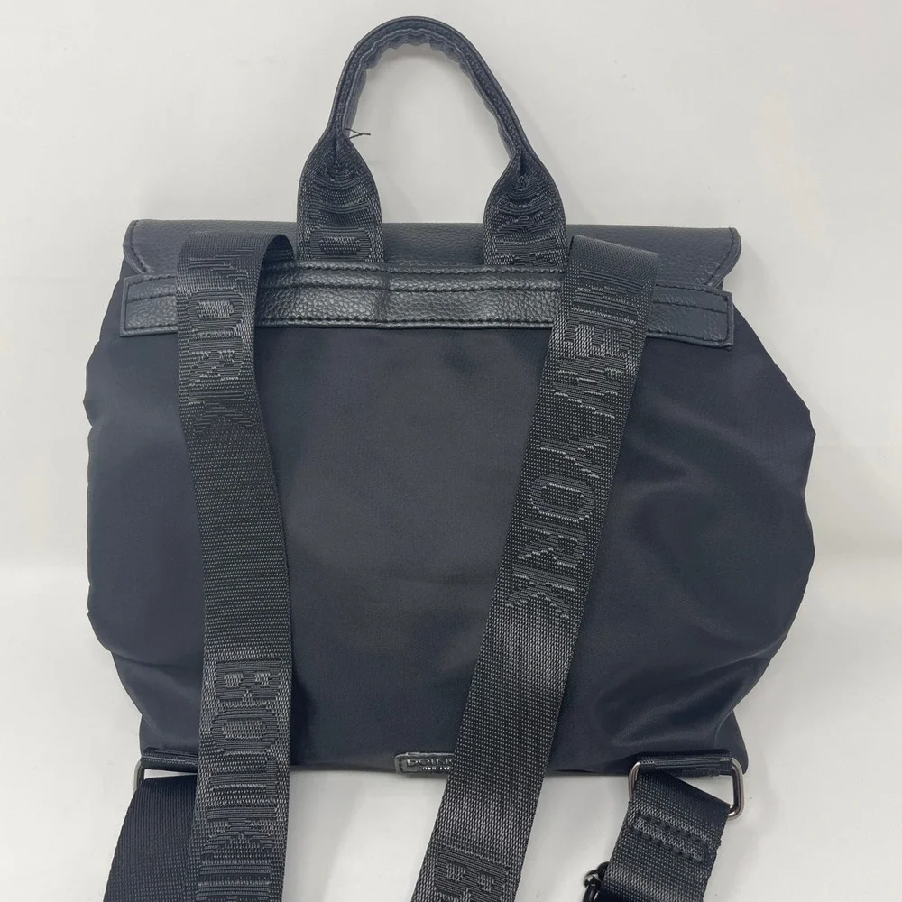 Botkier New York gently worn